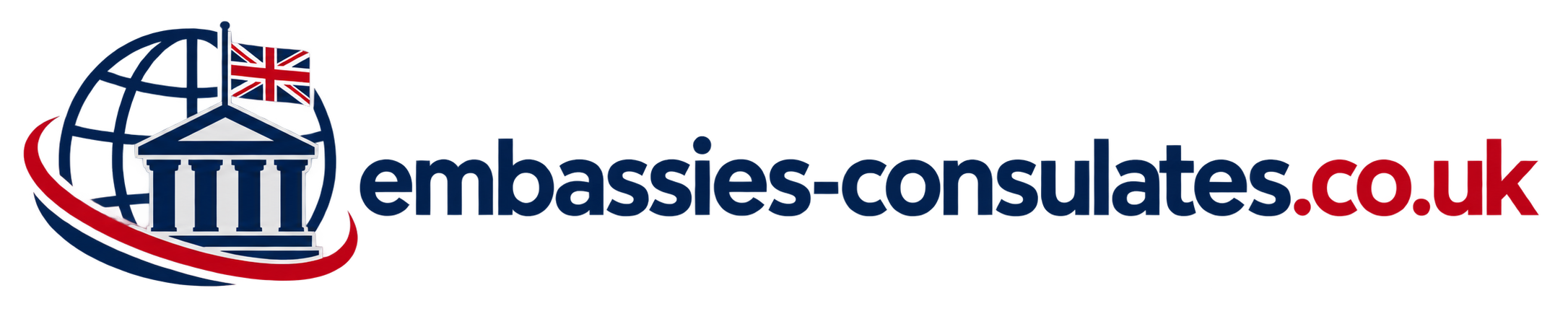 embassies-consulates.co.uk
